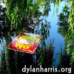 image: fail: dress code