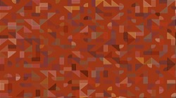 image: image from mondrian