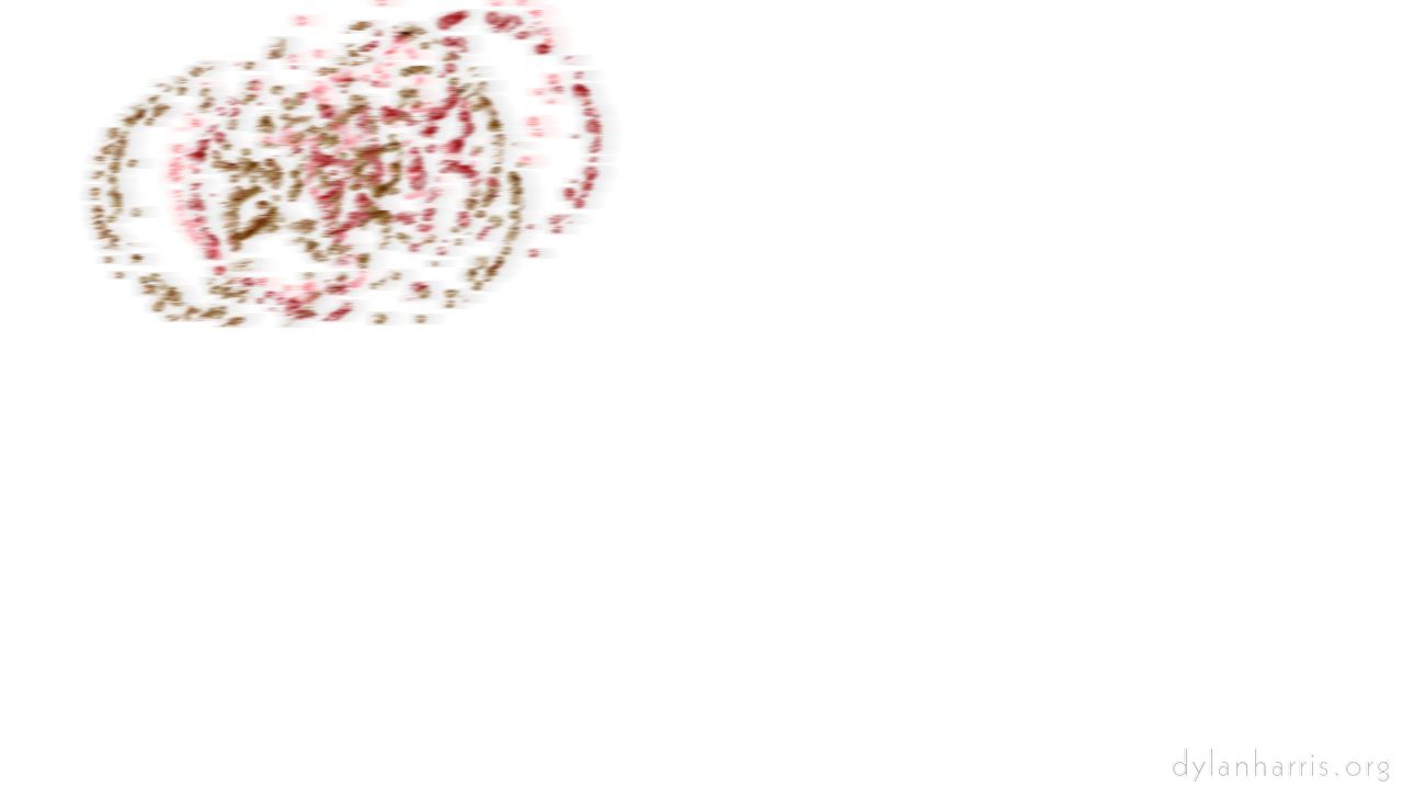 image: attractor test :: attractorpaint5