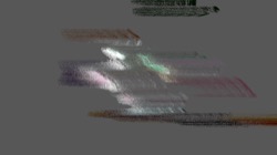 Image: image from attractor test