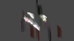 Image: image from attractor test