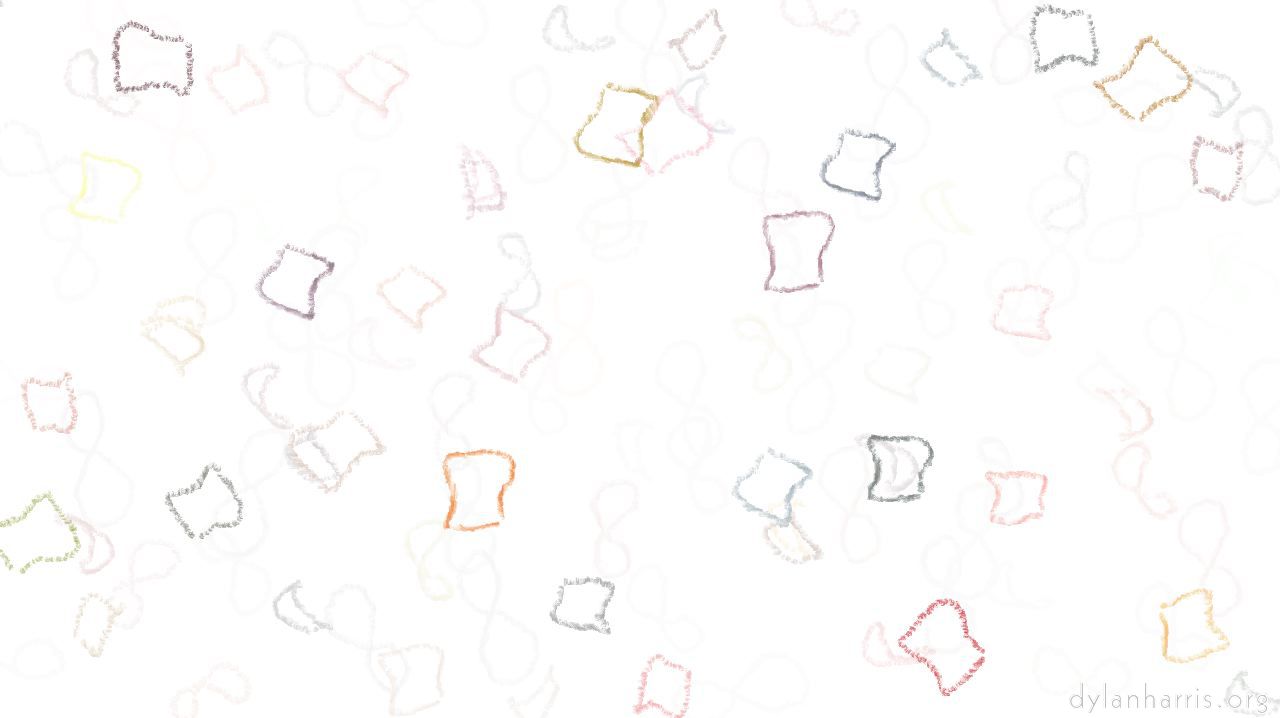 image: cycle bez test :: cyclebezinterpexb