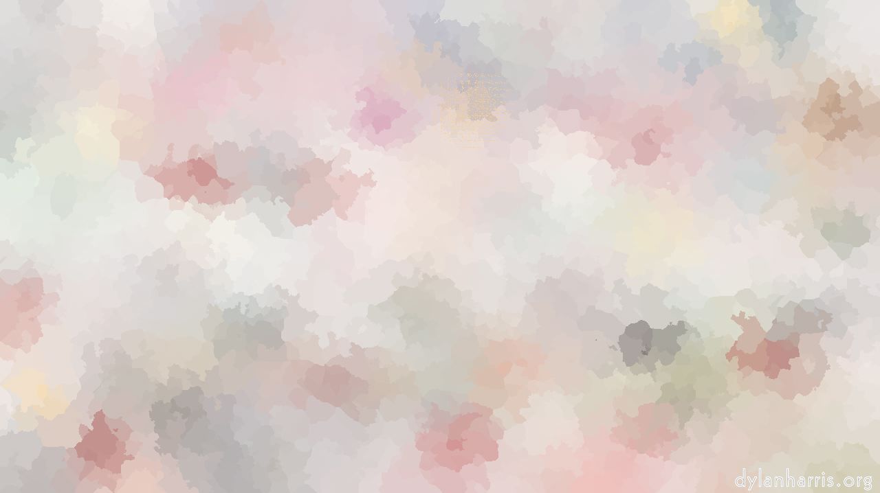 image: dm new :: actiondraw10