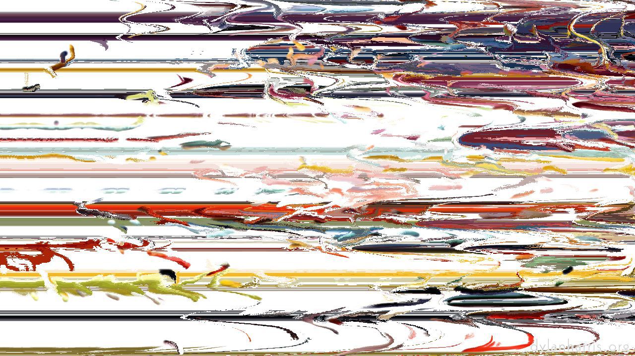 image: dm new :: actiondraw11