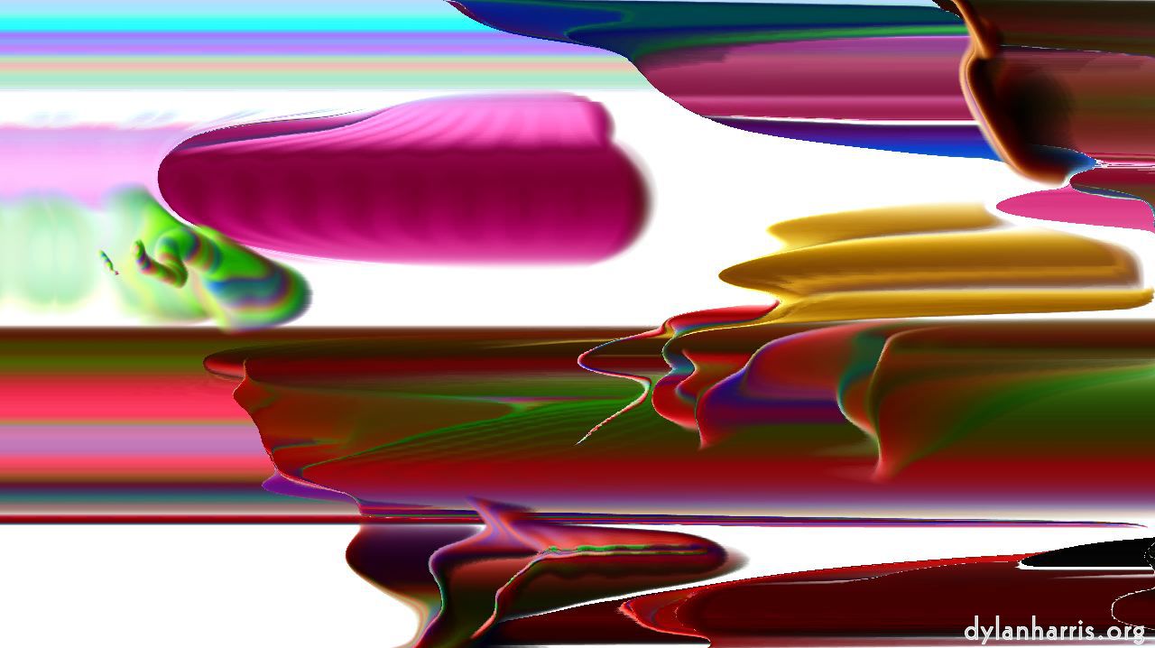 image: dm new :: actiondraw2