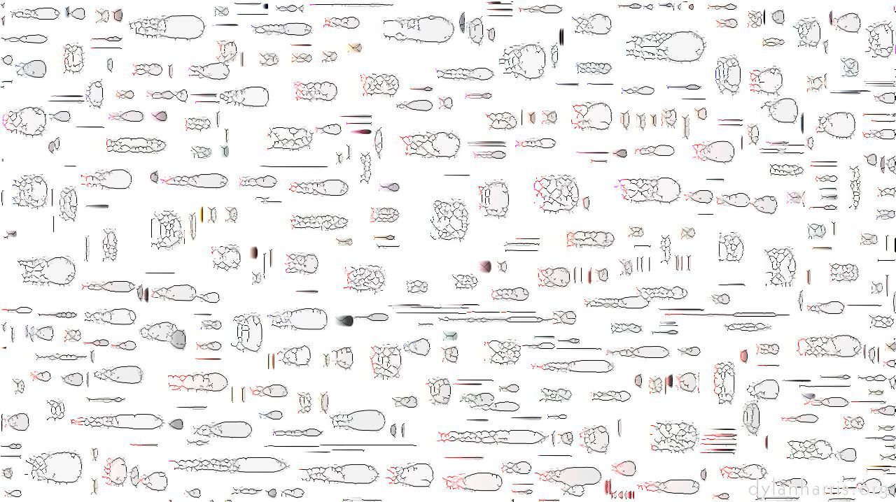 image: dm new :: actiondraw5