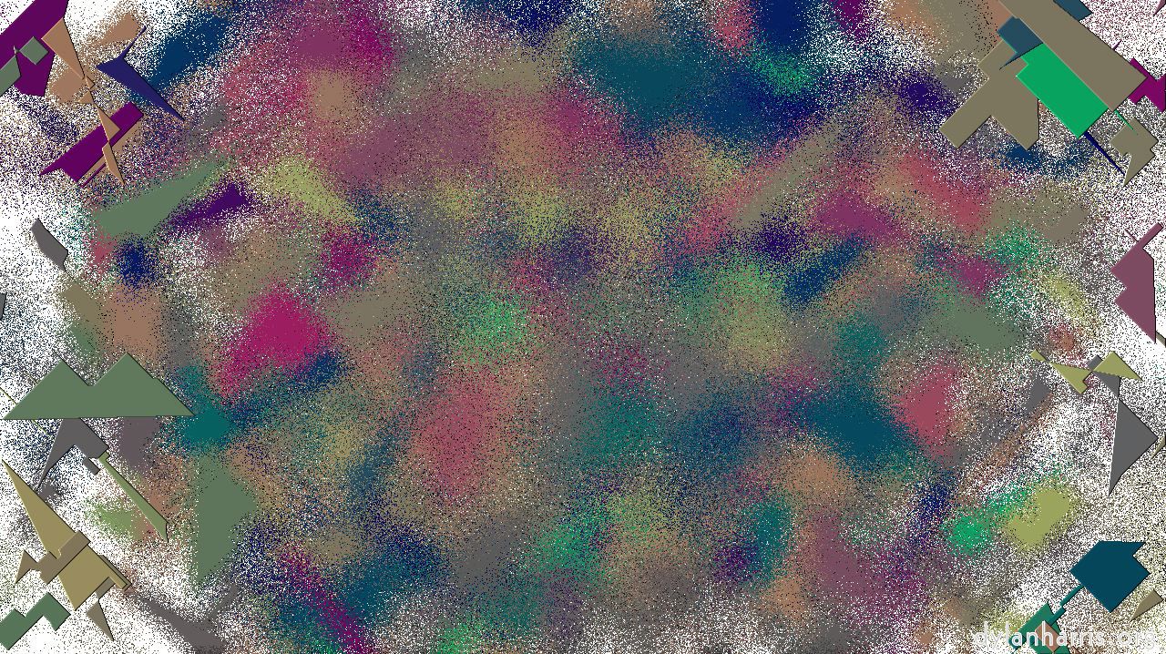 image: dm new :: actiondraw9