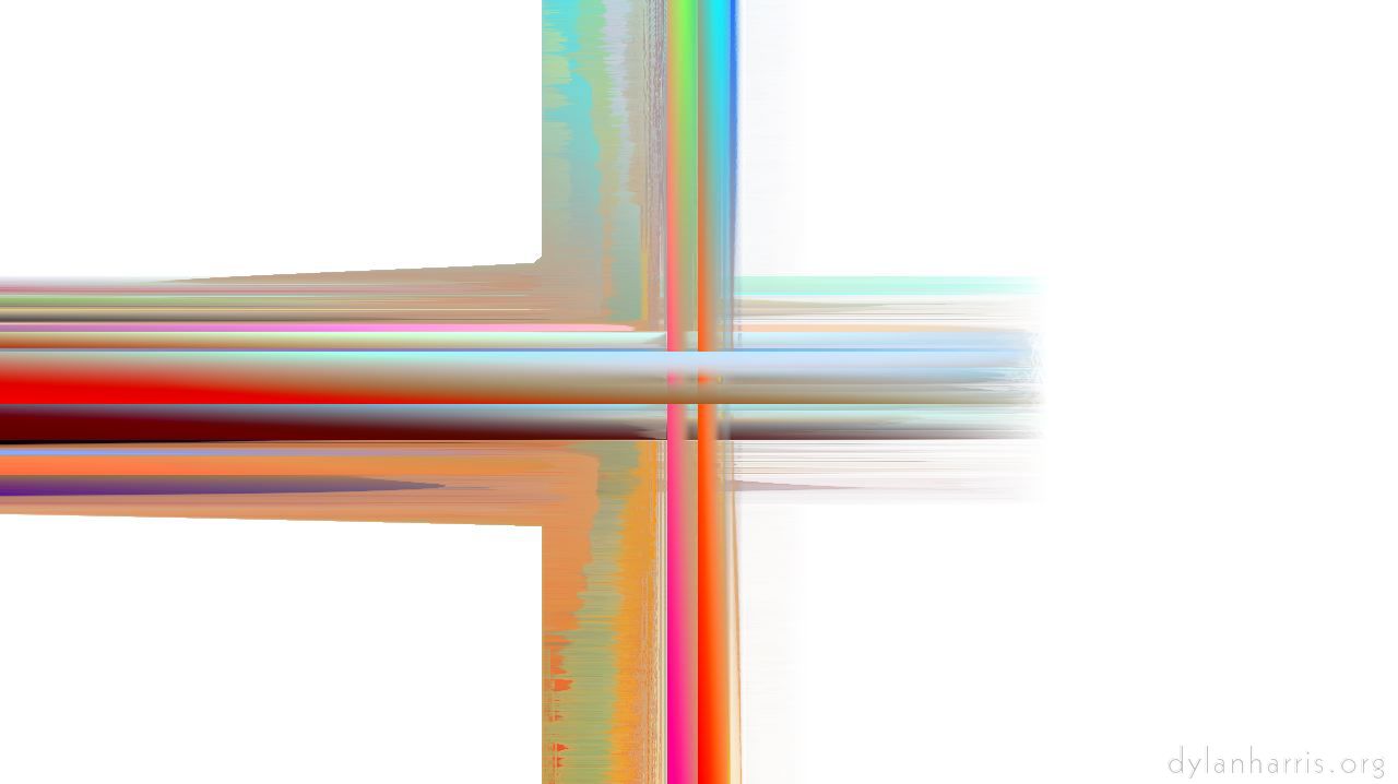 image: dm new :: adaptbars