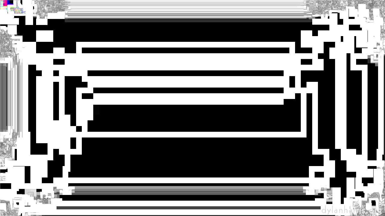 image: dm new :: blockit