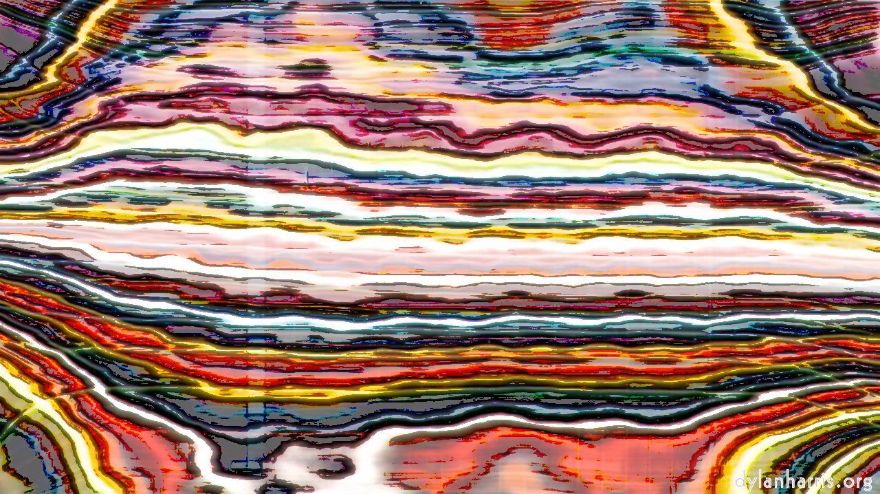 image: dm new :: dual1