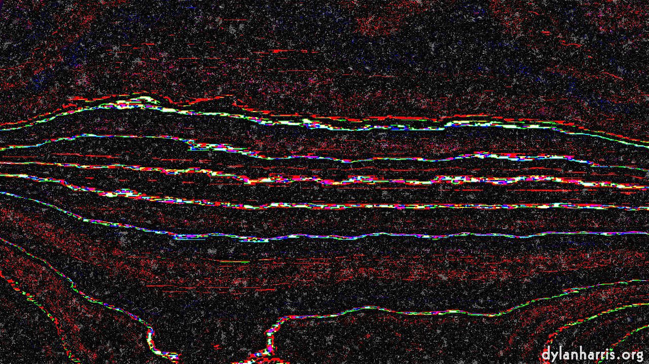 image: dm new :: dual2