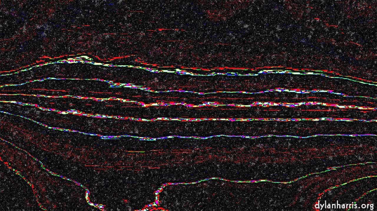 image: dm new :: dual3