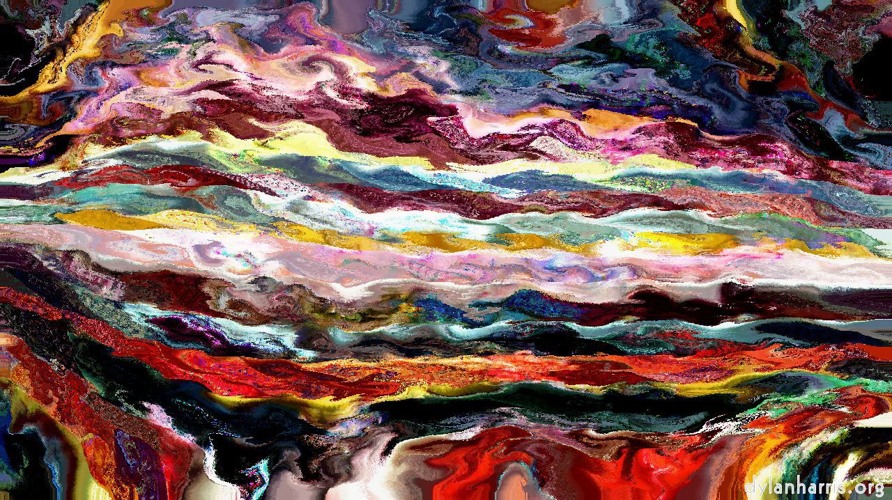 image: dm new :: dual6a