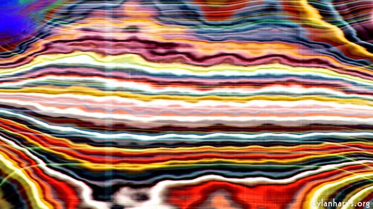 image: dm new :: dual9