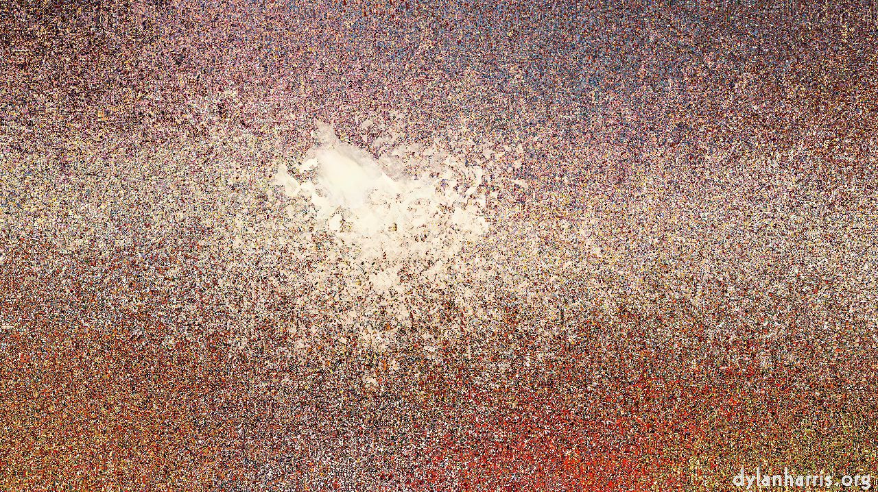 image: dm new :: granulateb