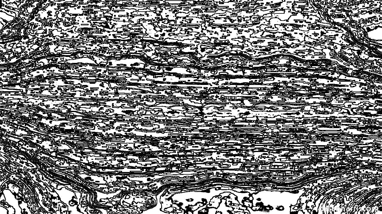 image: dm new :: sketchedge