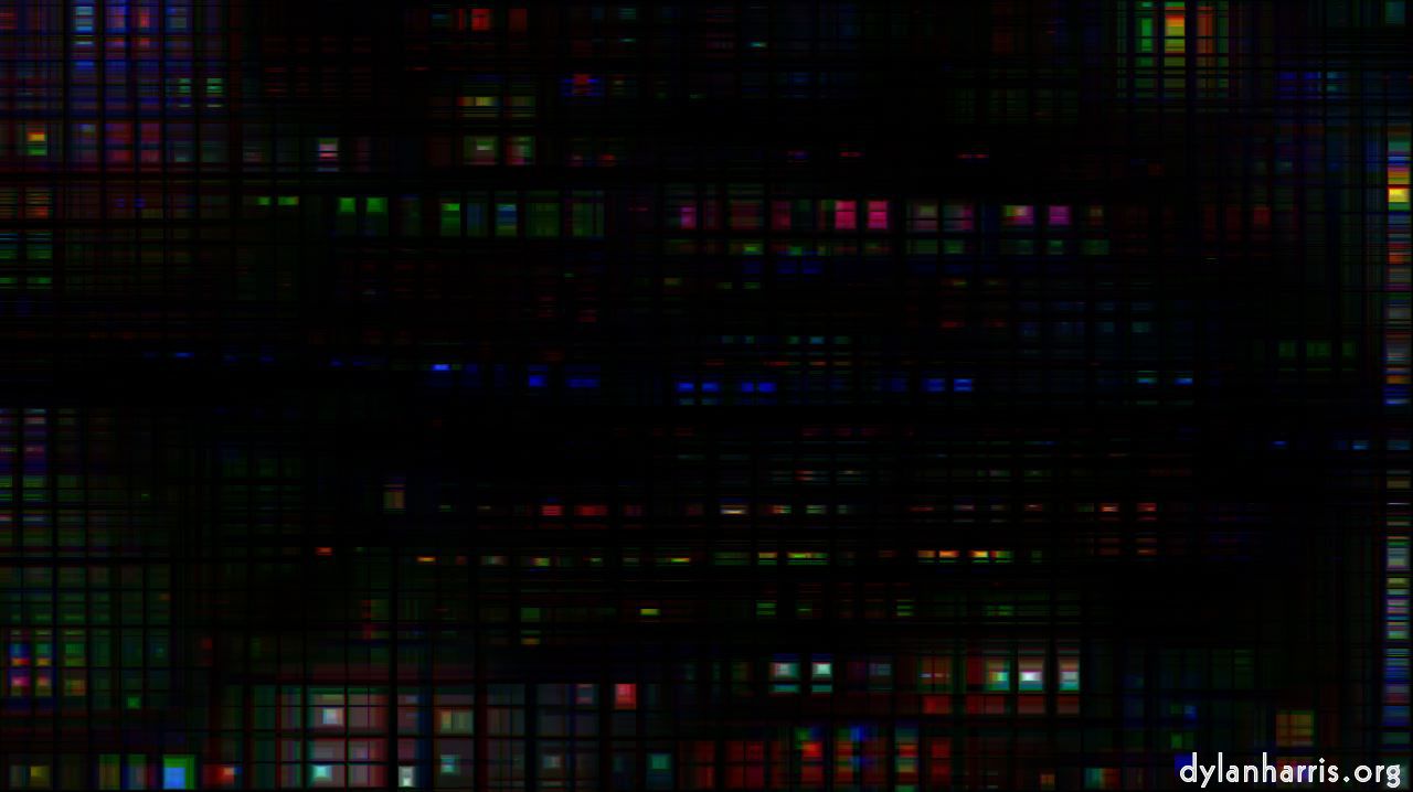 image: dm new :: squared