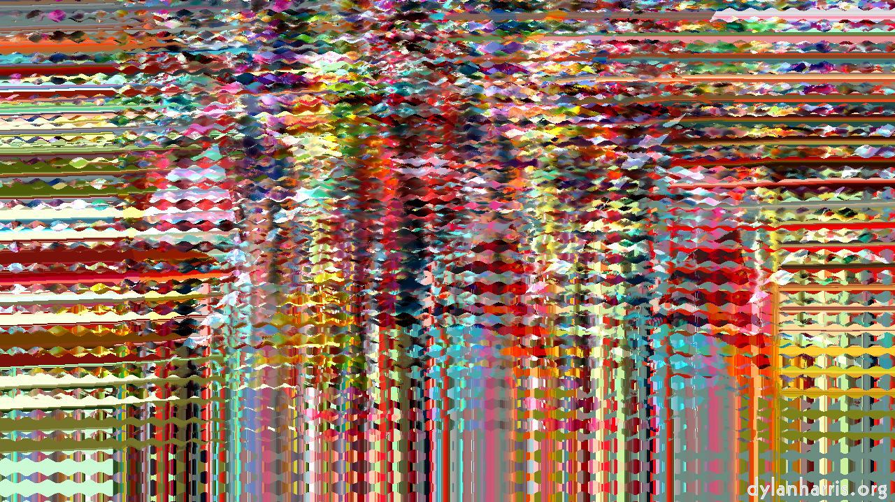 image: drifter :: drifter5