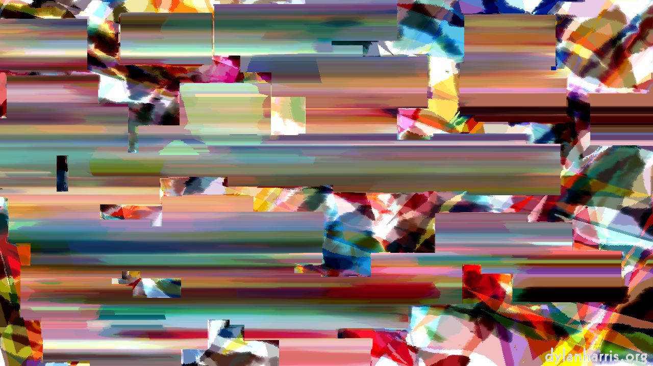 image: drifter b :: drifter10