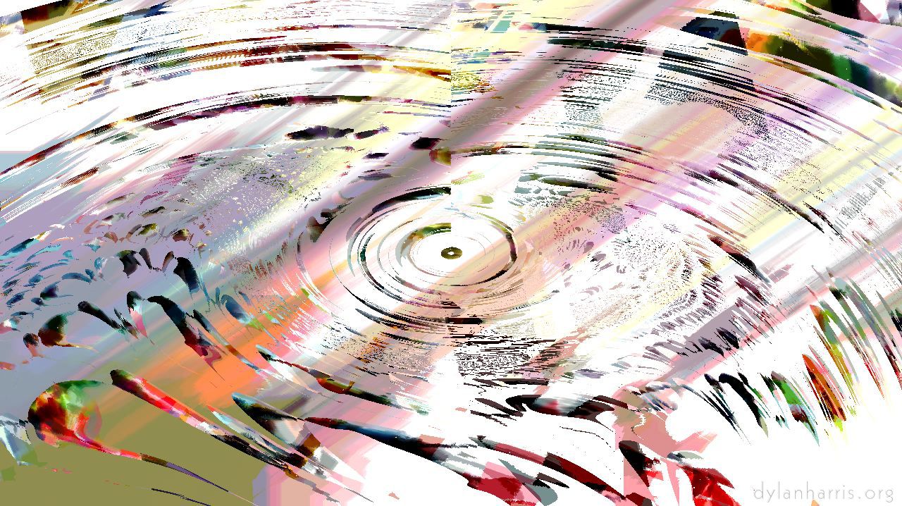 image: drifter b :: drifter11