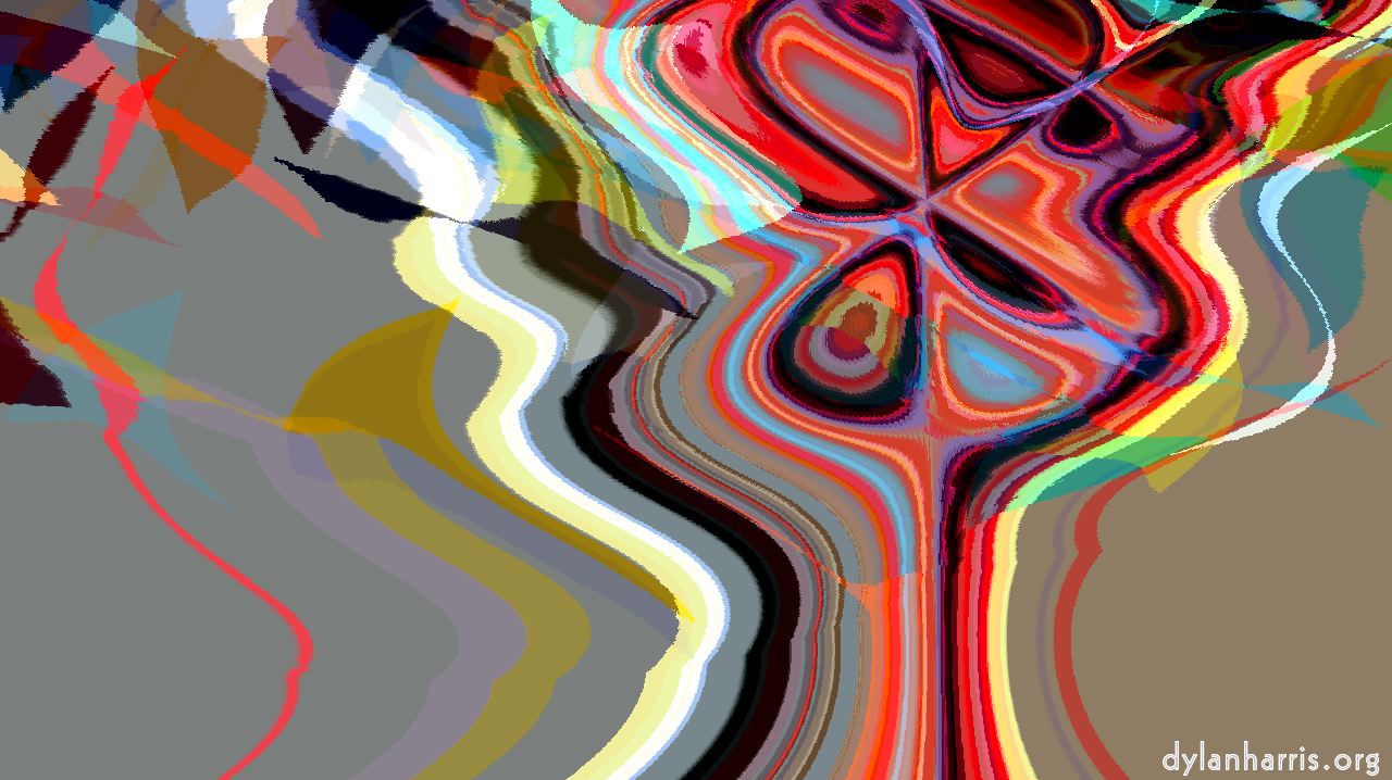 image: drifter b :: drifter4