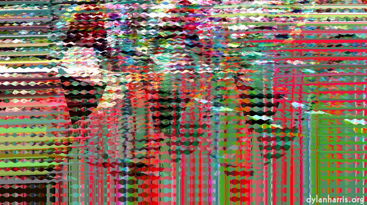 image: drifter b :: drifter5