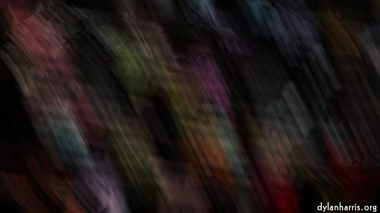 image: drifter b :: drifter7