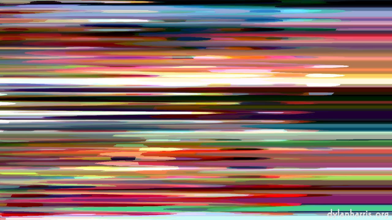 image: drifter b :: drifter8