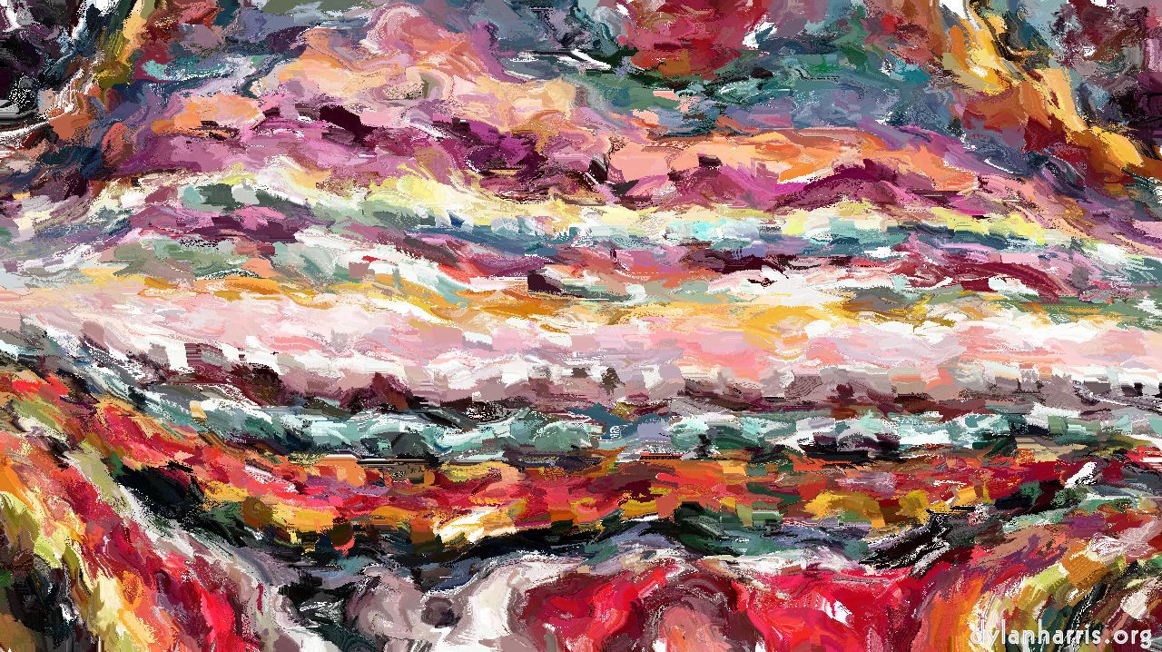 image: general :: amultipentexsyn1