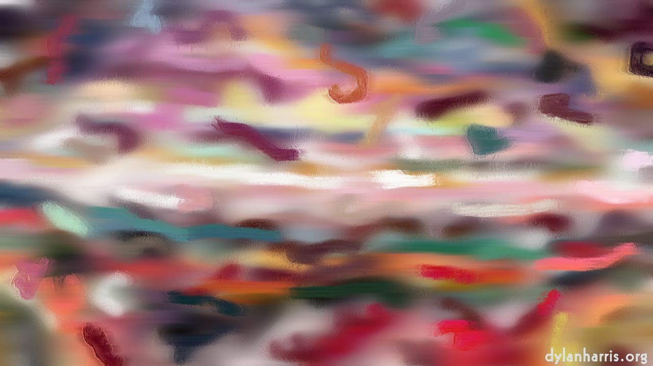 image: winner’s statement