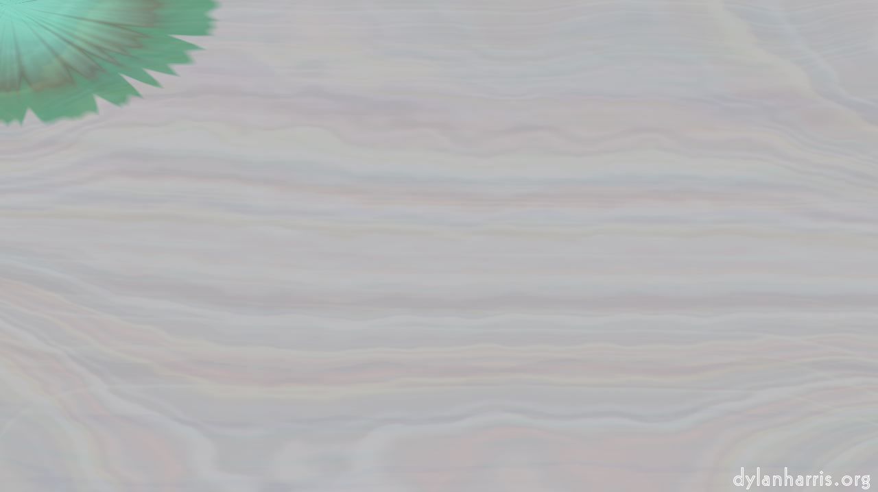 image: msg draw :: test2