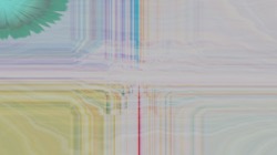 image: image from msg draw