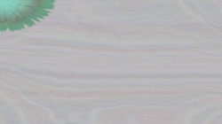 image: image from msg draw