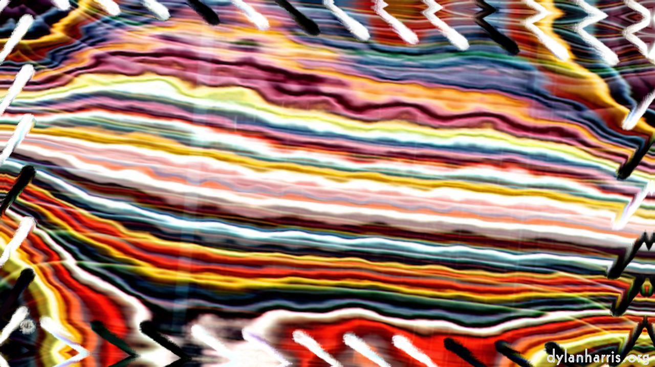 image: msg test 2 :: bwspiralin3