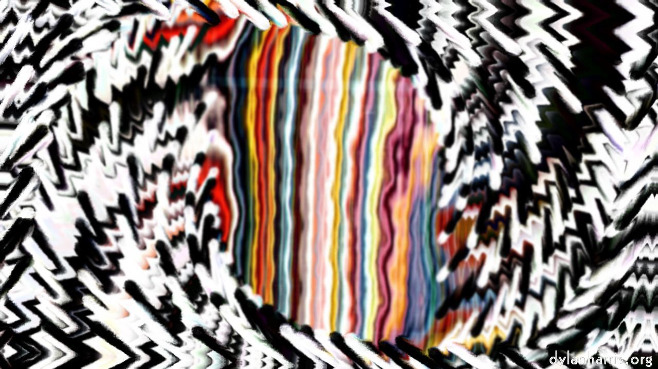 image: msg test 2 :: bwspiralin3c