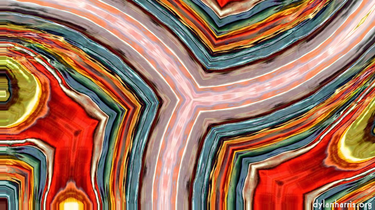 image: msg test 2 :: kaleidoelvolver2