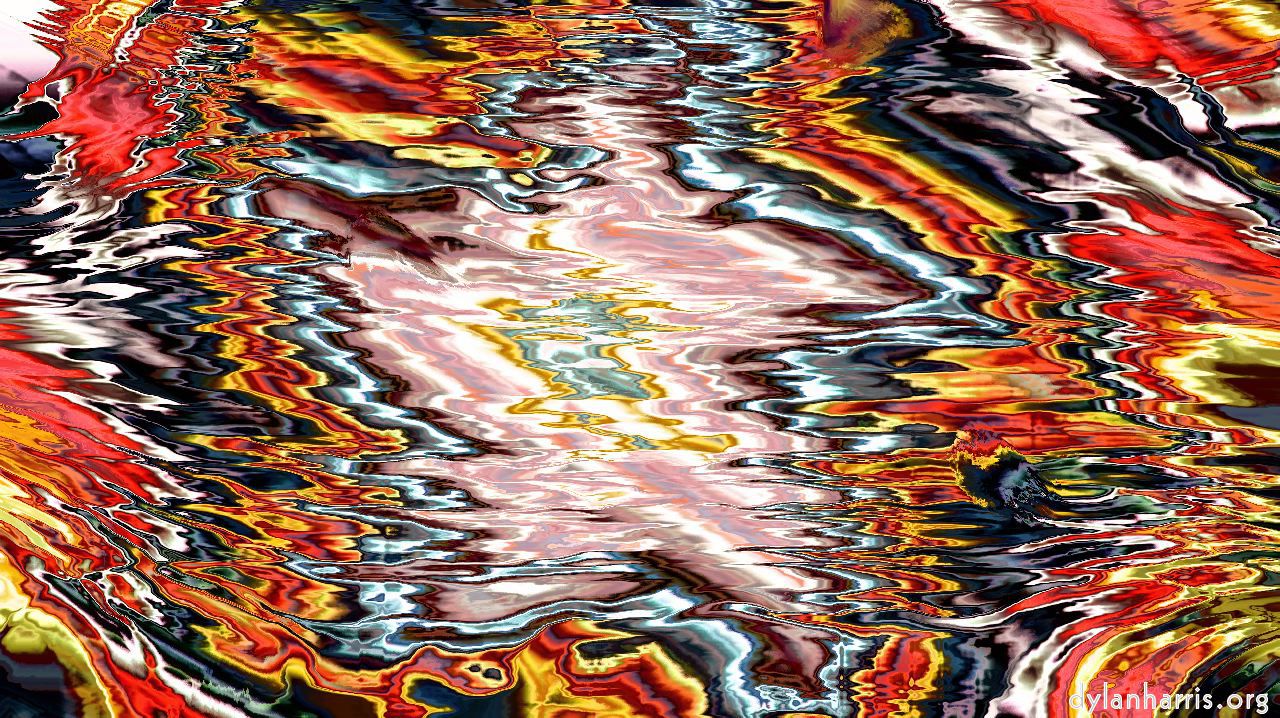 image: msg test 2 :: kaleidoelvolver3