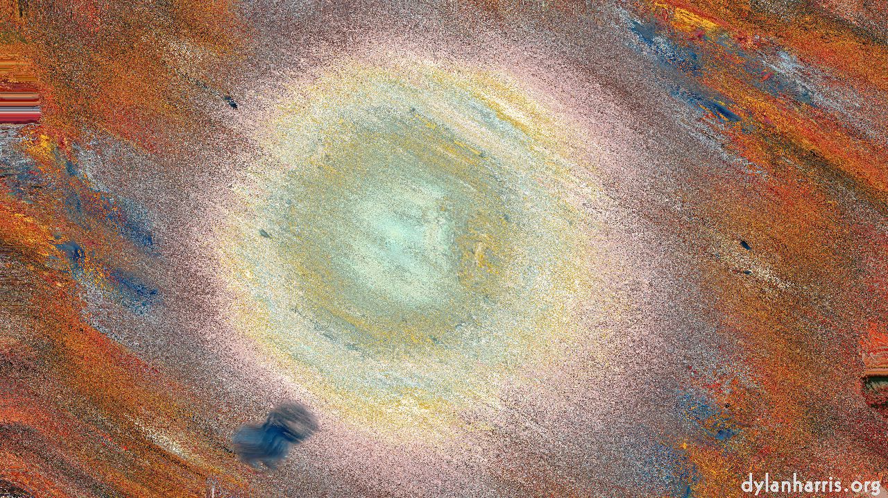 image: msg test 2 :: kaleidoelvolver3b