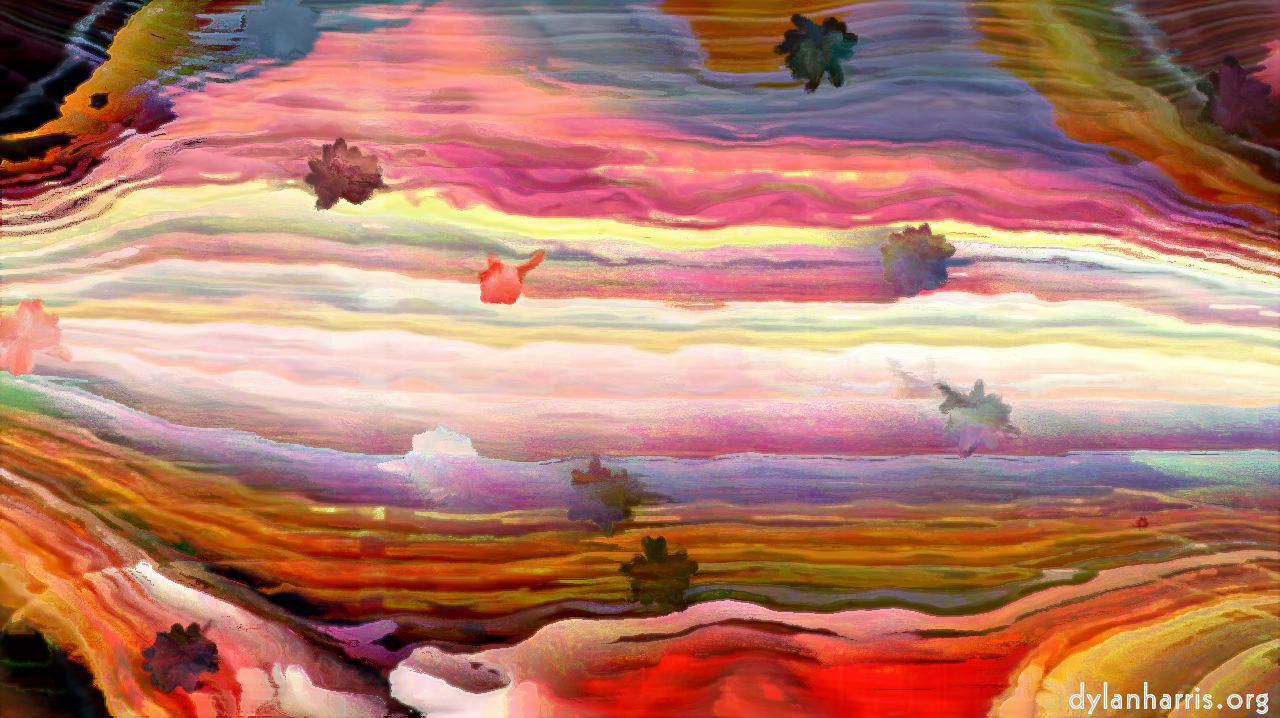 image: msg test 2 :: morpholblotches1