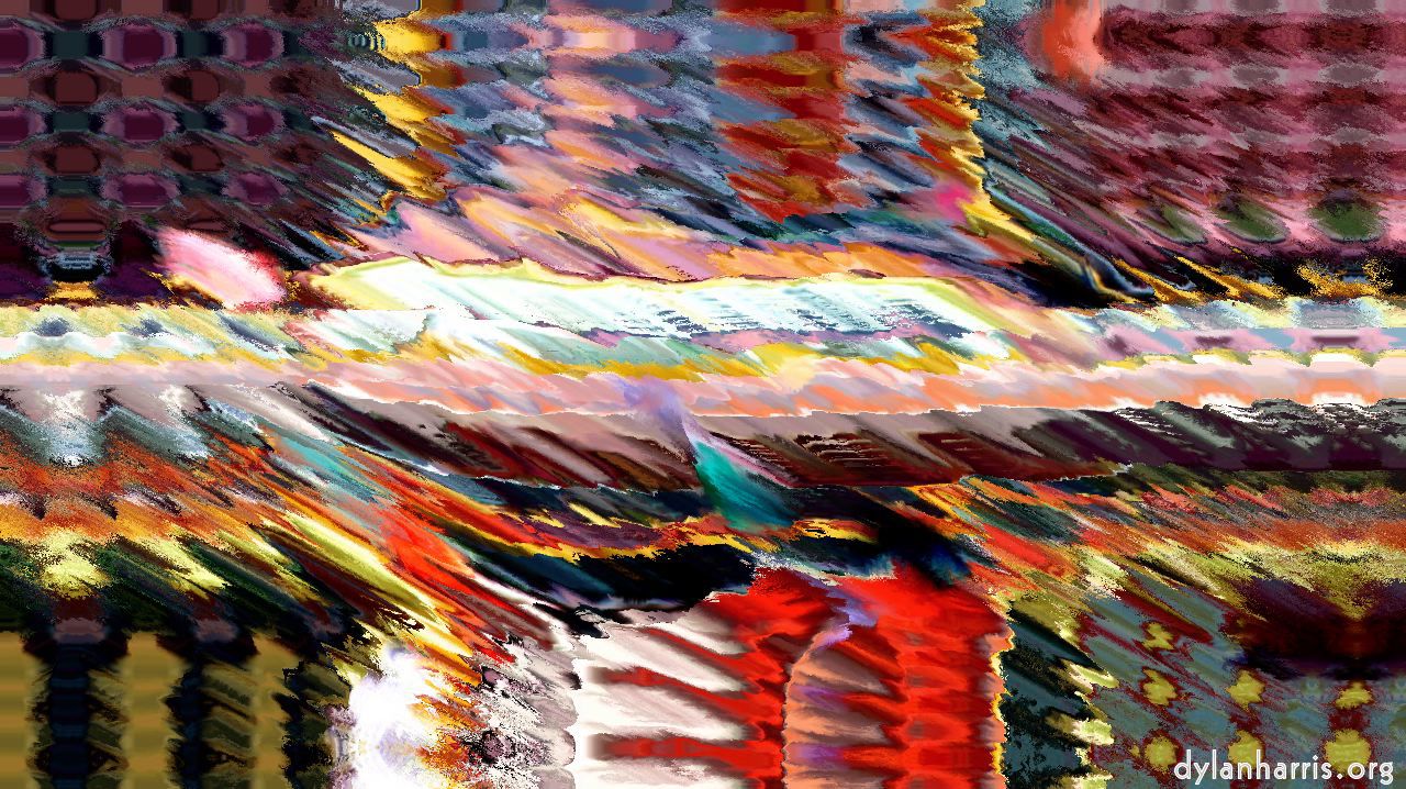 image: msg test 2 :: receeder1