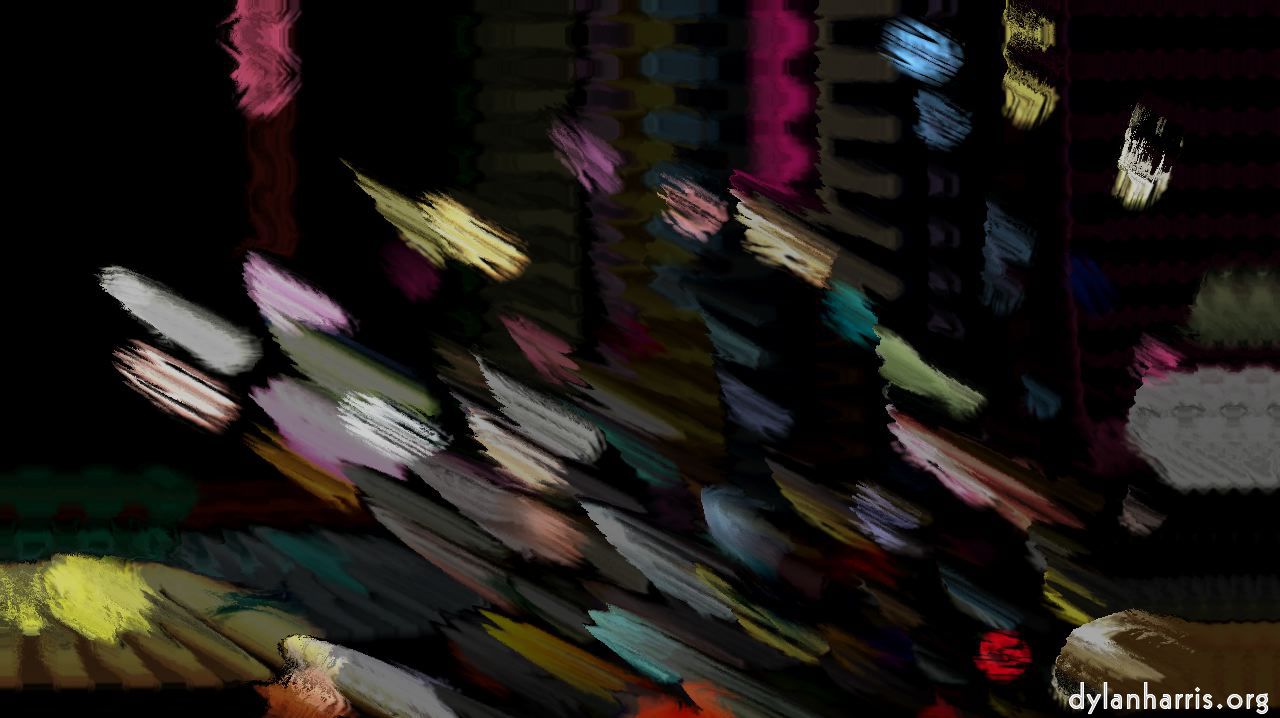 image: msg test 2 :: receeder3b