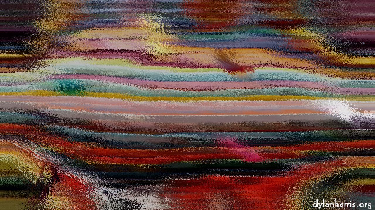 image: msg test 2 :: receeder5