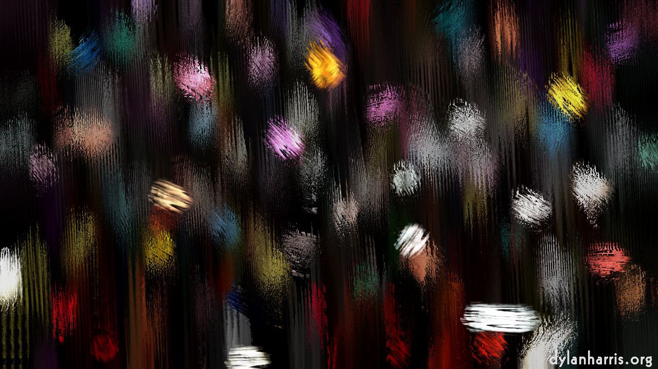 image: msg test 2 :: receeder6c