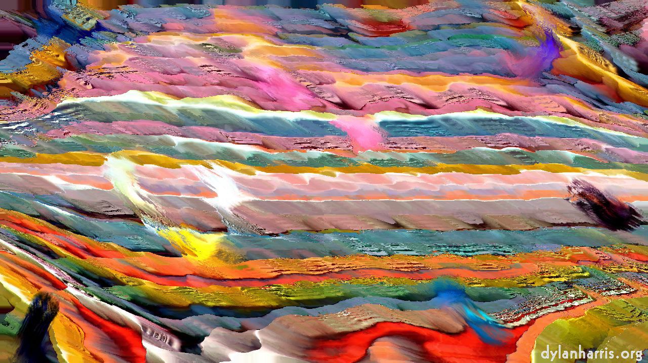 image: msg test 2 :: shifter