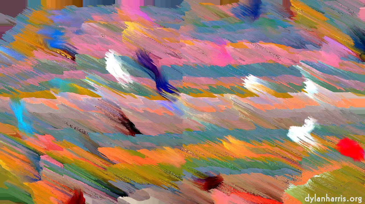 image: msg test 2 :: shifterb