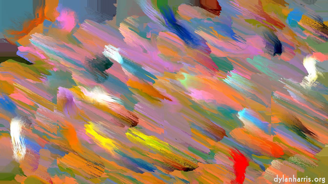 image: msg test 2 :: shifterc