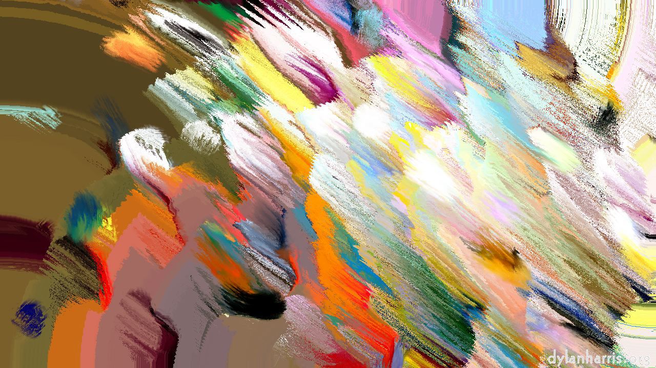 image: msg test 2 :: spinnerc