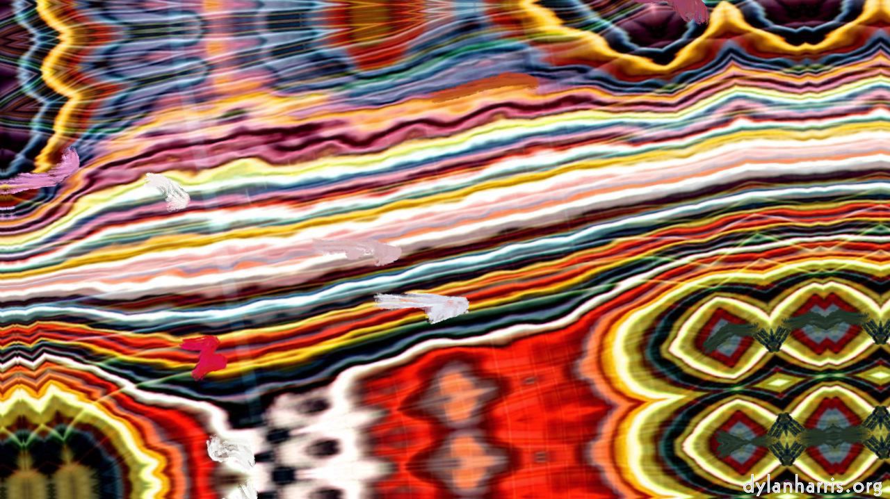 image: msg test 2 :: spiralin1