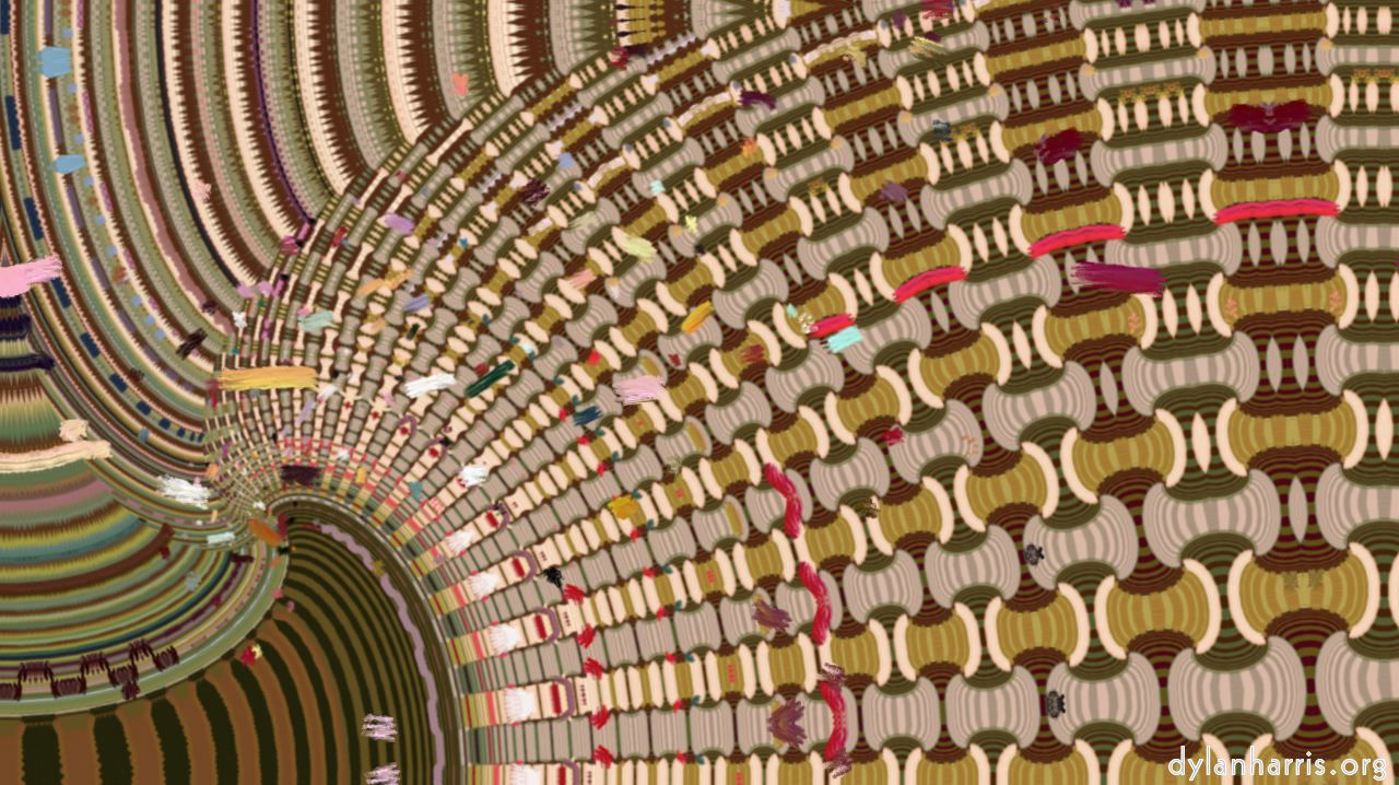 image: msg test 2 :: spiralin1c