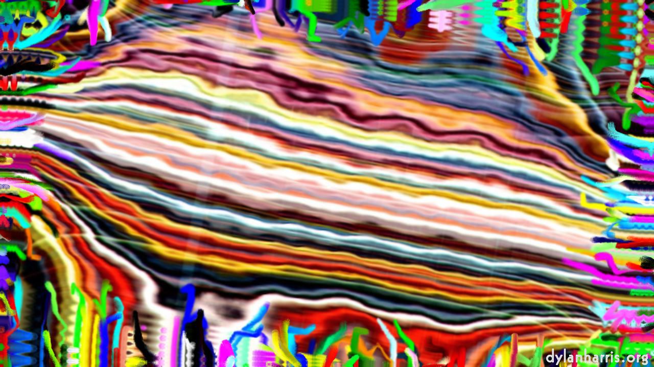 image: msg test 2 :: spiralin2